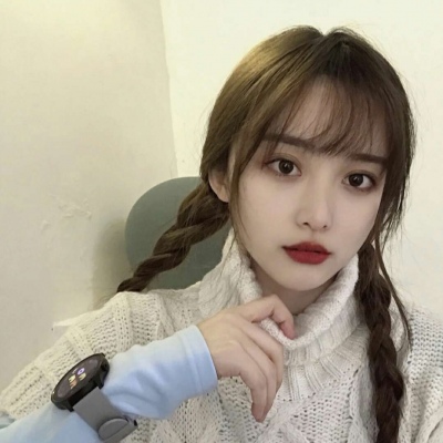 押注篮球的app手机app下载