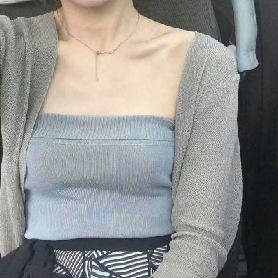 江南体育下载下载手机版截图