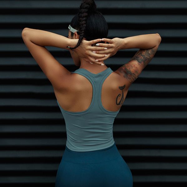 太阳集团娱乐官方网站下载截图