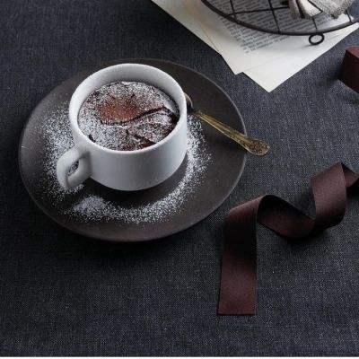 kaiyun手机版网页版登录入口