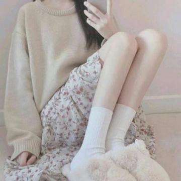 足球滚球的正规平台app下载手机版