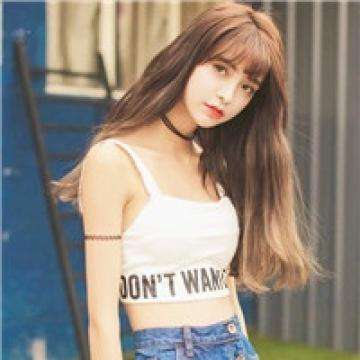 风云体育app下载安装苹果