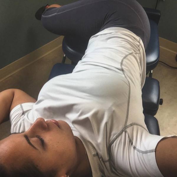 麻将胡了pg网站