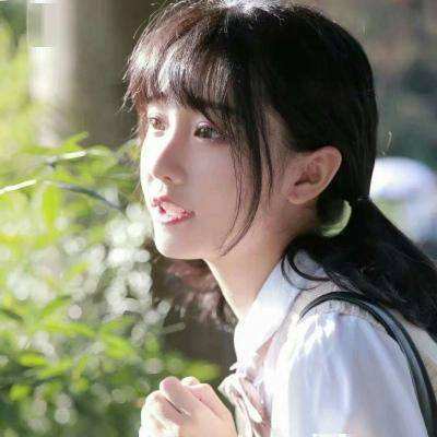 188金宝搏app下载