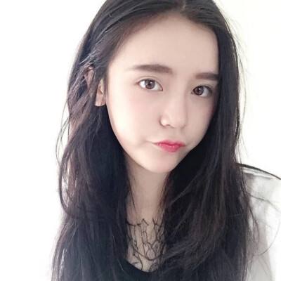 风云体育app下载安装苹果