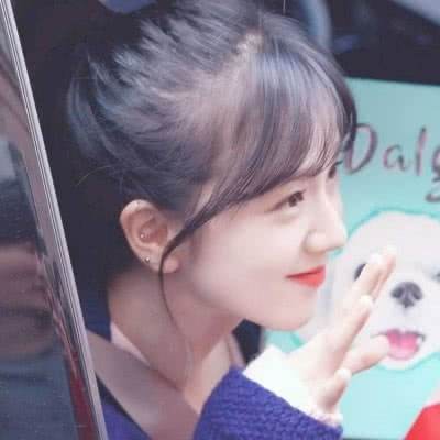 风云体育app下载安装苹果