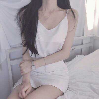 斗牛游戏大厅app下载