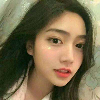 永乐国际下载手机版